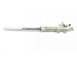 YAMAHA FJ 1100 36Y231030000 FORCELLA ANTERIORE DESTRA 84 - 85 RIGHT FRONT FORK