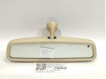 SPECCHIETTO RETROVISORE INTERNO MERCEDES CLK Coupé W209 A20981001177E94 A20 &hellip;