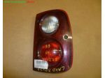 FANALE POST.D. LAND ROVER FREELANDER  Parti elettriche  Fanaleria  Fanali   &hellip;