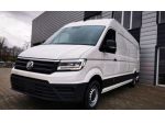 MUSO MUSATA COMPLETA ANTERIORE VOLKSWAGEN CRAFTER TL35