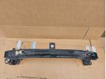 RINFORZO PARAURTI ANTERIORE VOLKSWAGEN Touran 1° Serie (0307)