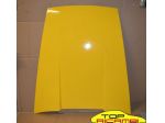 TOPRICAMBI Cofano originale Porsche 911 511 010 03