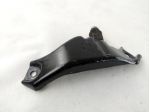 3W0422170 STAFFA SUPPORTO TUBO OLIO SERVOSTERZO IDROGUIDA BENTLEY CONTINENT &hellip;