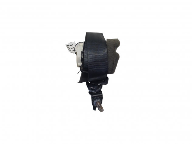 CINTURA DI SICUREZZA POSTERIORE SX FORD Kuga Serie 33035173 (1619) - Foto 2