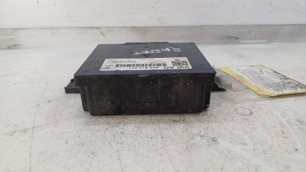 CENTRALINA START E STOP VOLKSWAGEN Passat Variant 5° Serie CFFB diesel 1968 (10) - Foto 5