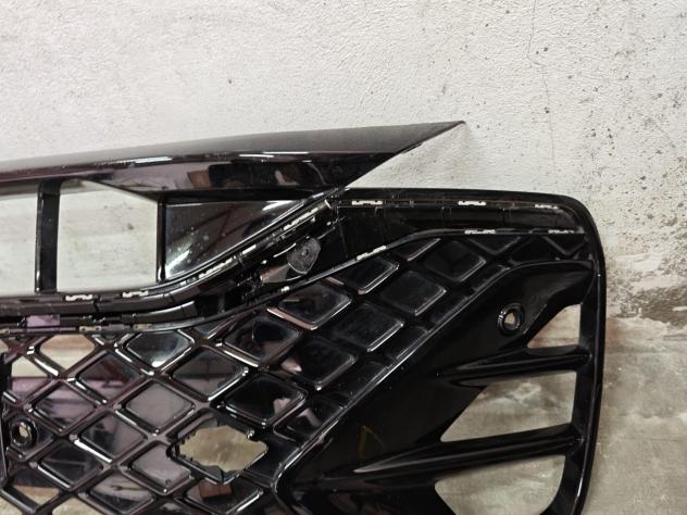 GRIGLIA PARAURTI VOLKSWAGEN Tiguan Serie (CT1) 571853677B 571805903A (23) - Foto 4
