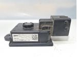 MODULO START E STOP PEUGEOT 3008 Serie 9807709080-04 (0916)