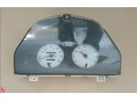 BAF52-0011572 0063255 QUADRO STRUMENTI ELETTRICO GRECAV EKE LM4 5 LIGIER NOVA