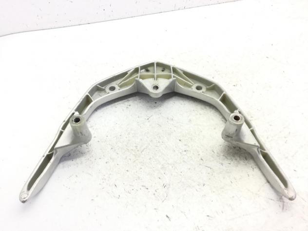 HONDA DYLAN 150 MANIGLIONE POSTERIORE 2002 2006 ZDCKF05A04F - Foto 5