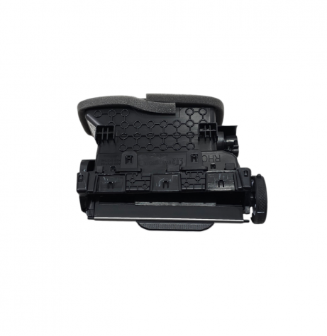 BOCCHETTA ARIA CRUSCOTTO DX JEEP Compass Serie 60970946 (16) - Foto 2