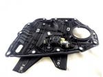 2651309 MOTORINO MECCANISMO ALZA-VETRO ALZA-CRISTALLO PORTA ANTERIORE DESTR &hellip;