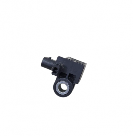 SENSORE DI PRESSIONE CRASH ANTERIORE LAND ROVER Range Rover Evoque Serie JPLA-14B006-DA 204DTY Diesel 2000 (18) - Foto 8