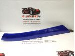 MODANATURA PARABREZZA MERCEDES SLK Serie (W170) A1706980398 SX 111943 (9604)