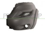 PARAURTI ANT. LAT. S. FT9321144 Carrozzeria  Lamierati esterni  Paraurti  P &hellip;