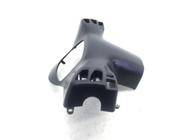 PIAGGIO VESPA GTS SUPER HPE KM0 300 CARENA MANUBRIO POSTERIORE 2020 2022 MD310 - Foto 4