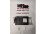 CENTRALINA MODULO DI CONTROLLO BMW X3 2° Serie 8410 9389657 9297787 diesel  &hellip;