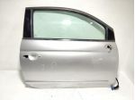 PORTIERA ANTERIORE DESTRA ISUZU D-MAX Serie Pick-Up (TFR, TFS) 8980432390 (0212)