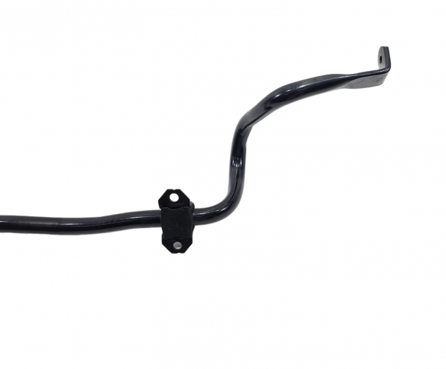 BARRA STABILIZZATRICE FORD Puma Serie L1TC-5482-AD B7JA, B7JB Hybrid 1000 (19) - Foto 8