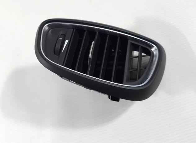 BOCCHETTA ARIA CRUSCOTTO DX RENAULT Scenic Serie 687605833R (16) - Foto 4