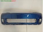 PARAURTI ANT. BLU MET BZ XXXXXXXXX 93175341 999-U1311099 Carrozzeria  Lamie &hellip;