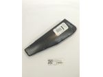 AIRBAG SEDILE SINISTRO RENAULT Megane S. Wagon 985H10032R K9K837 (0812)