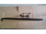 Guida Porta scorrevole Ford TRANSIT 2.2 TDCi 260 115 2012