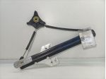 MECCANISMO ALZAVETRO POST. DX SKODA Karoq Serie 575839462A DGTE (18)