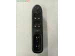 INTERRUTTORE ALZACRISTALLI ANT. SX. 999-U1560633 Parti elettriche  Impianto &hellip;