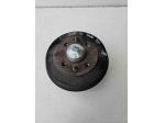 MOZZO POSTERIORE DESTRO FIAT 500 Serie (0714)