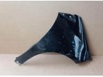 PARAFANGO ANT.D. NERO MET 999-U1296829 Carrozzeria  Lamierati esterni  Fian &hellip;