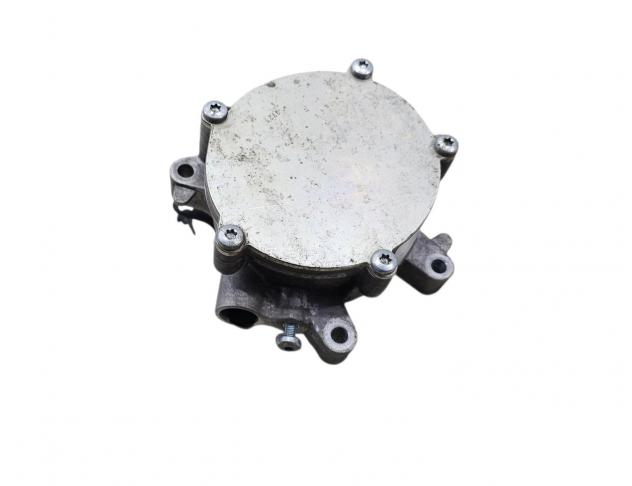 DEPRESSORE FRENI POMPA A VUOTO JEEP Renegade Serie 46342811 46346020 Diesel 1600 (18) - Foto 11