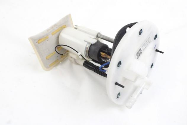 SYM JET X 125 16700XMA000CN2 POMPA BENZINA 21 - 25 FUEL PUMP