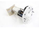 SYM JET X 125 16700XMA000CN2 POMPA BENZINA 21 - 25 FUEL PUMP