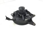 BMW K 1100 LT 1100 ELETTROVENTOLA RADIATORE 1989 1999 K589