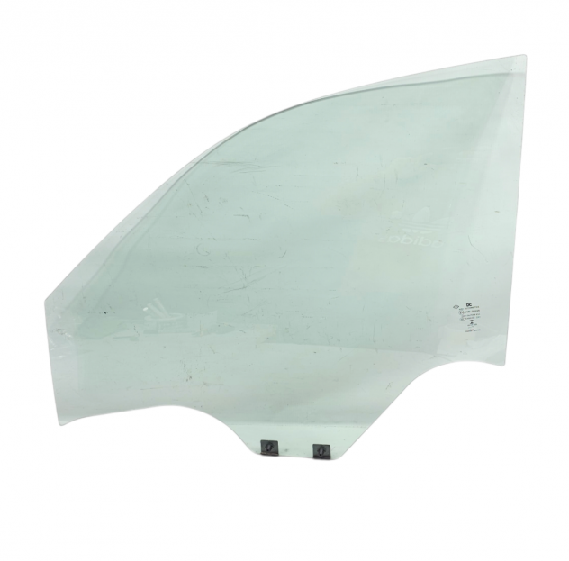 VETRO SCENDENTE ANTERIORE SINISTRO RENAULT Twingo III serie 803010646R (14)
