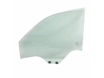 VETRO SCENDENTE ANTERIORE SINISTRO RENAULT Twingo III serie 803010646R (14)