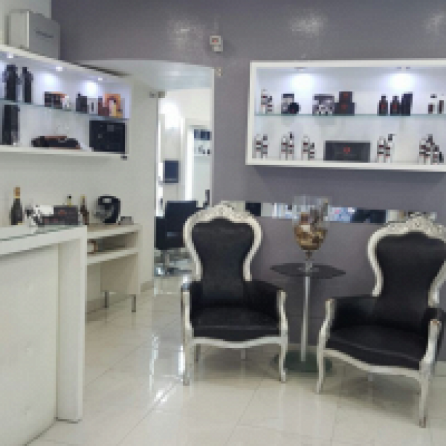 Emanuele Sammarruco Hair Beauty - Foto 3
