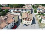 Rustico in vendita a Aiello del Friuli