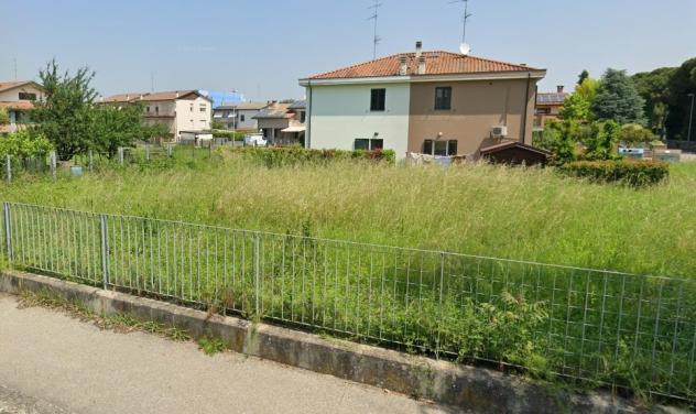 Il Lotto Reale – Alfonsine - Foto 2