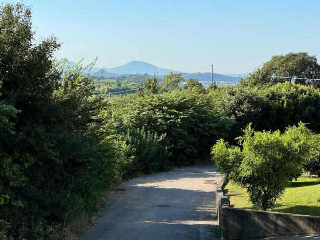 Terreno edificabile in vendita a Barbarano Mossano - Foto 3