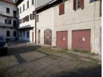 RUSTICI SU 2  LIVELLI DI 120MQ