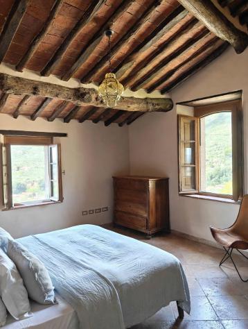 Rustico in vendita a Calci 180 mq Rif: 1440275 - Foto 6