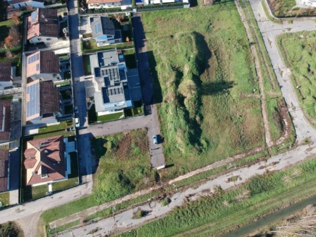 Immobile in asta di 8383 m² in vendita a Codogno - Foto 4