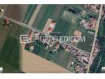Terreno di 281 mq  in vendita a Forlì - Rif. 3557169