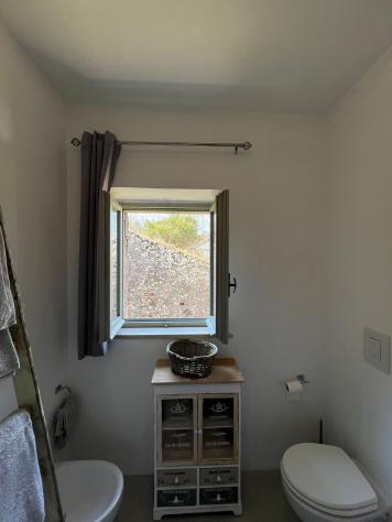 Casa di campagna in Indirizzo Mancante - Foto 15