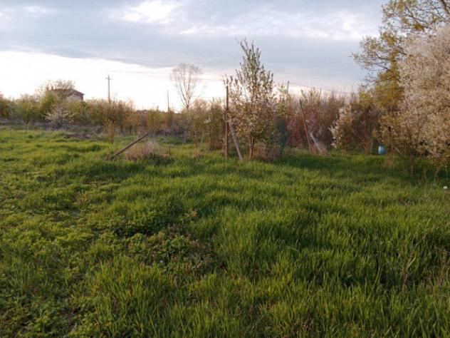 Rustico / Casale di 140 m² con 3 locali in vendita a Novi di Modena - Foto 6