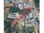 Immobile in asta di 6 m² in vendita a Osimo
