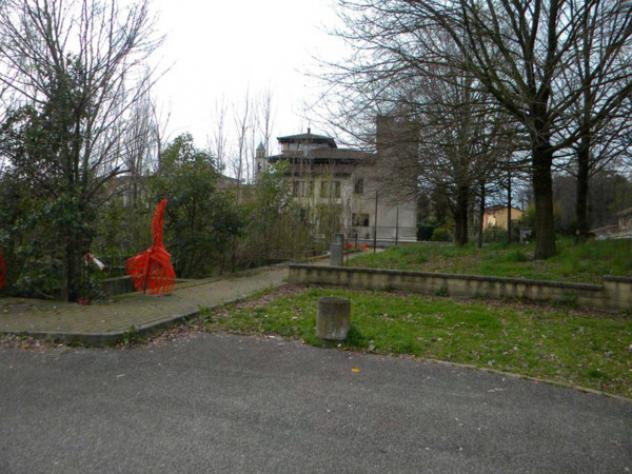 Immobile in asta di 1274 m² in vendita a Rodigo - Foto 12