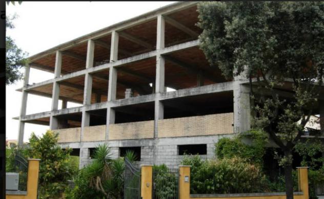 Immobile in asta di 850 m² in vendita a Sora - Foto 2