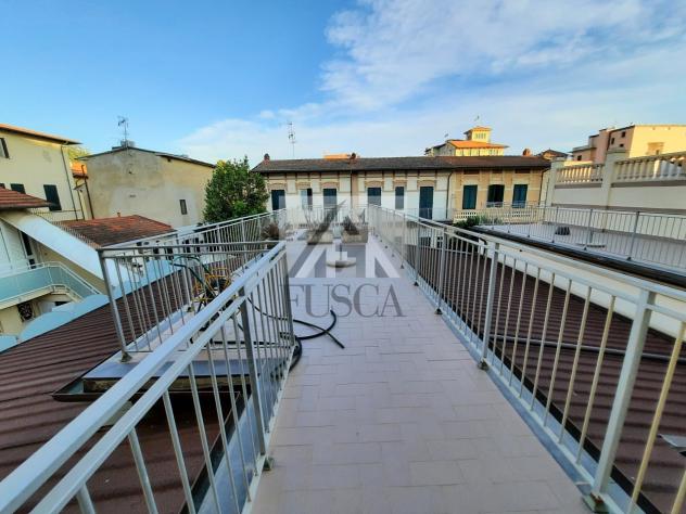Palazzo / Stabile in vendita a Viareggio - Foto 19